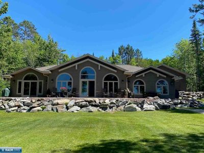 2663 Timberlore Trl, Cook, MN, 55723