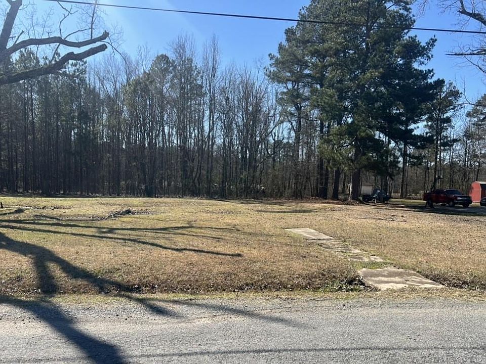 2nd image of 5508 W 17th Ave