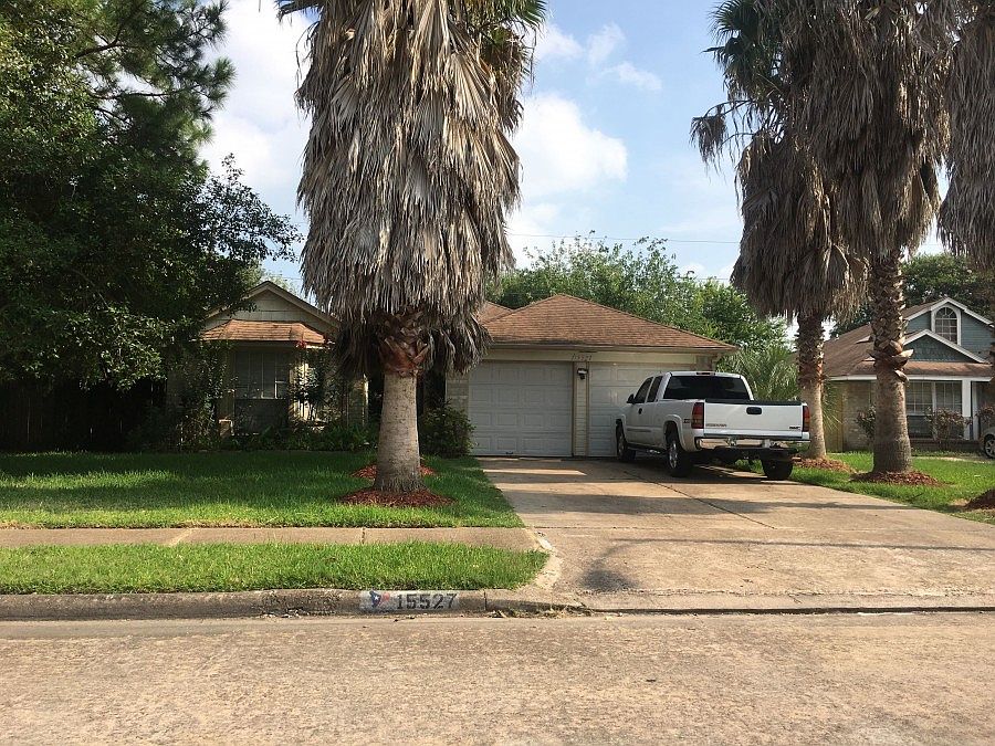 1st image of 15527 Barbarossa Dr