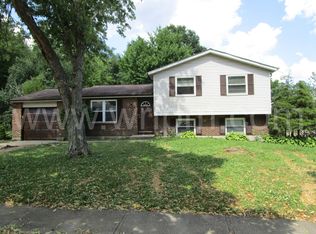 1162 Nature Run, Batavia, OH 45103