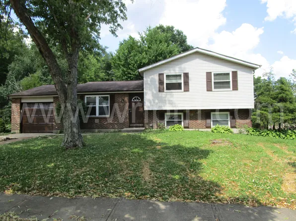 1162 Nature Run, Batavia, OH 45103