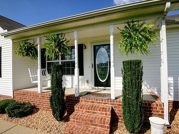 4th image of 115 Conquest Ct