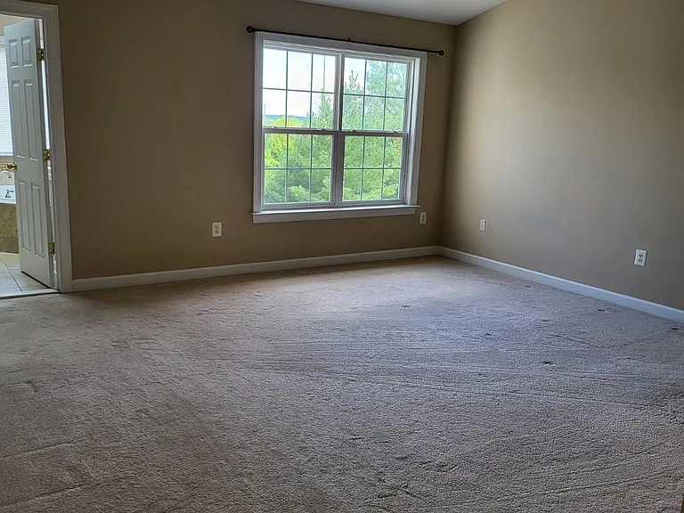 6161 Popes Creek Pl — Photo 12