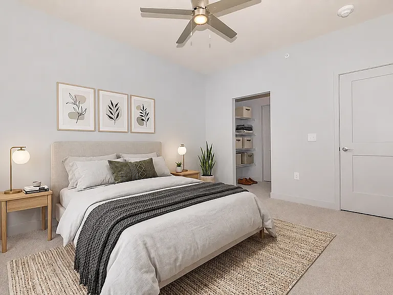 Bluestem Pointe at La Vista — Photo 15