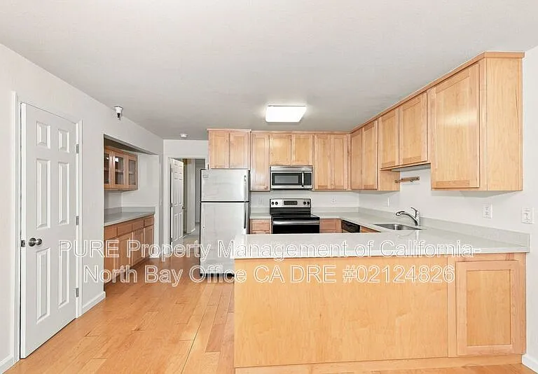 720 Petaluma Blvd S #36 — Photo 14
