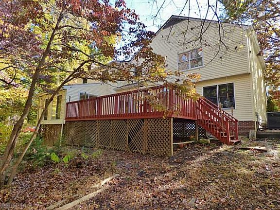 3rd image of 2820 Warbler Pl