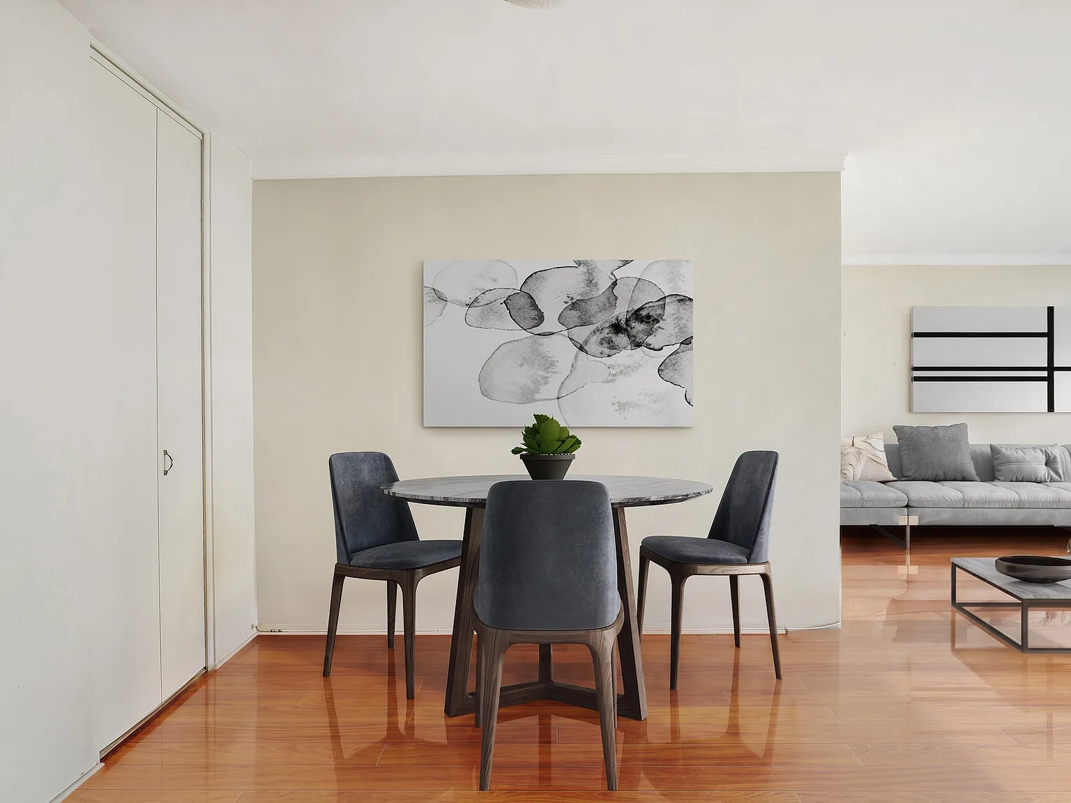 300 East 33rd Street — Photo 4