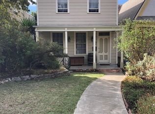 717 Pennsylvania St, Vallejo, CA 94590