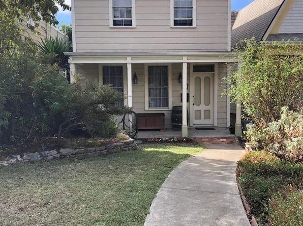 717 Pennsylvania St, Vallejo, CA 94590