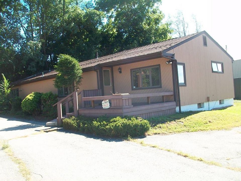2nd image of 8 Ibm Rd