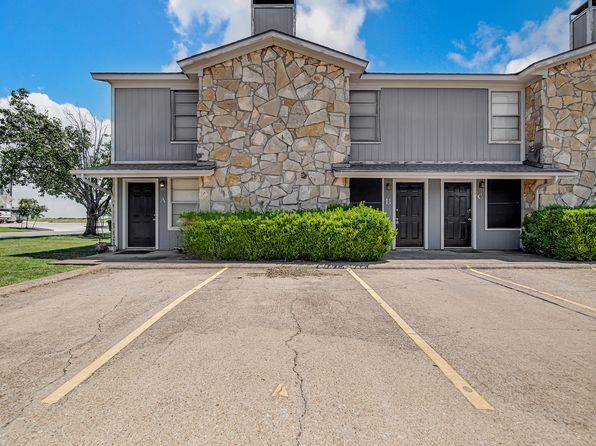 1403 Courtney Pl APT B