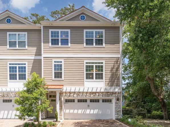54 Oyster Bay Dr. #201, Murrells Inlet, SC 29576