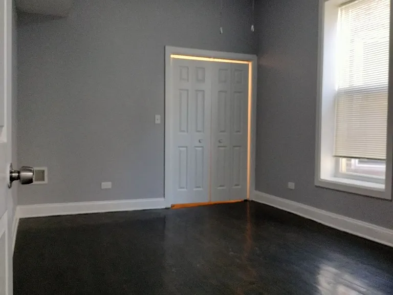 1529 S Central Park Ave #2 — Photo 11