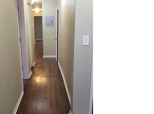 3116 W Douglas Blvd APT 2, Chicago, IL 60623