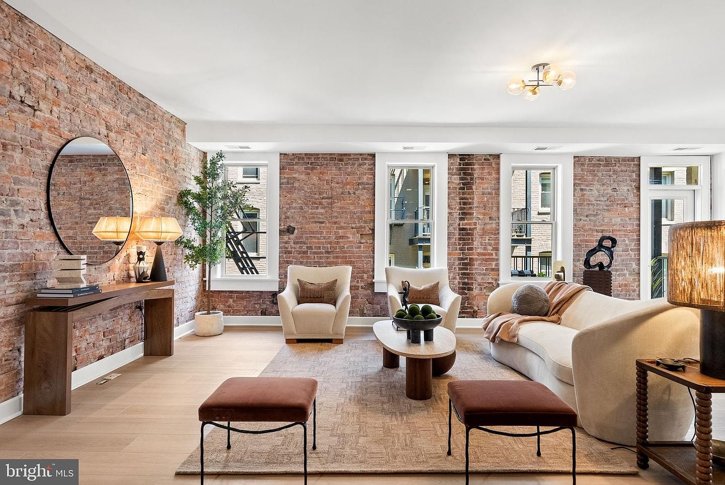 なぉページです 1811 Wyoming Ave NW APT 21, Washington, DC 20009 | Zillow