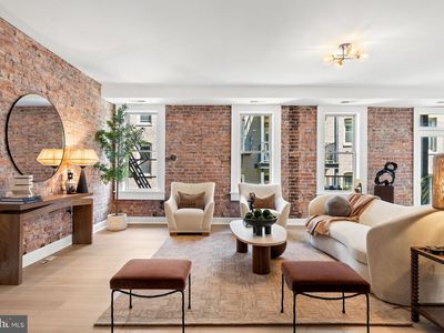 1811 Wyoming Ave NW APT 21, Washington, DC, 20009