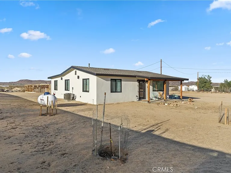 64654 Sun Mesa Rd — Photo 20