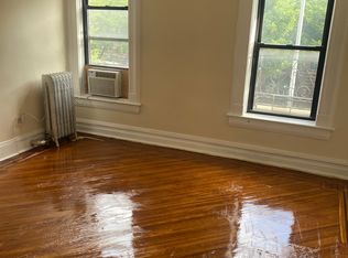 729 Washington Ave #2, Brooklyn, NY 11238