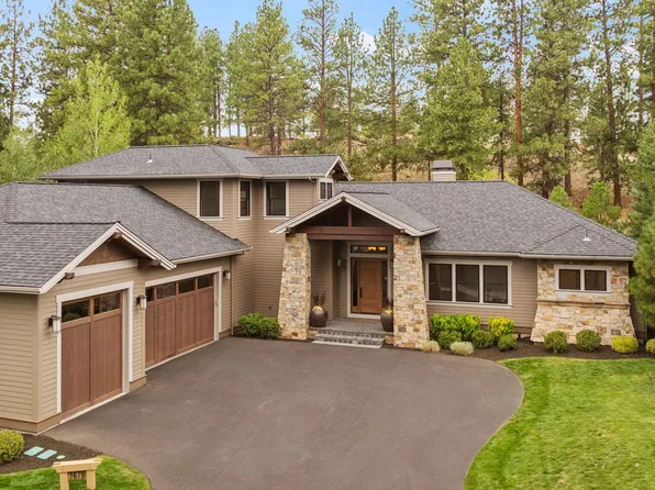 2679 Niagara Ct, Bend, OR 97703