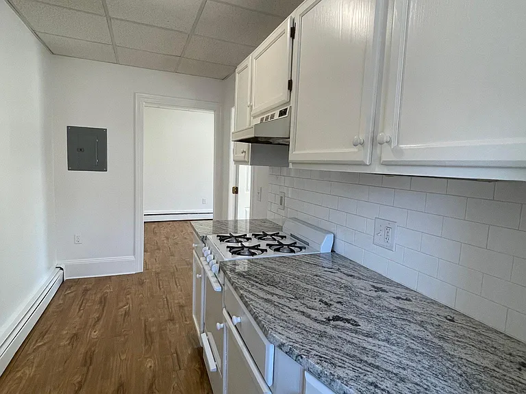 20 Leyden St #1 — Photo 9