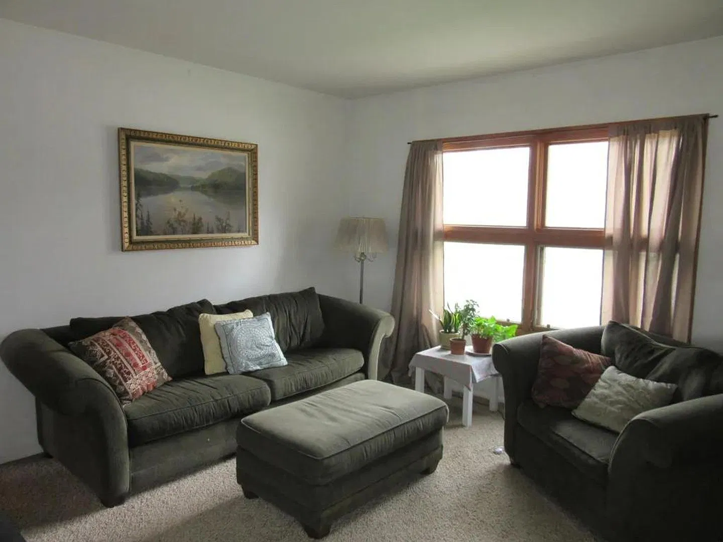 1631 Muscatine Avenue — Photo 3