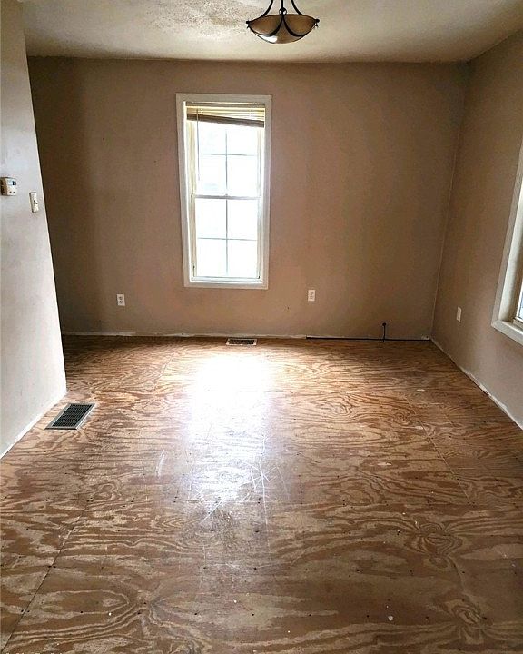 772 Peters Run Rd, Wheeling, WV 26003 Zillow