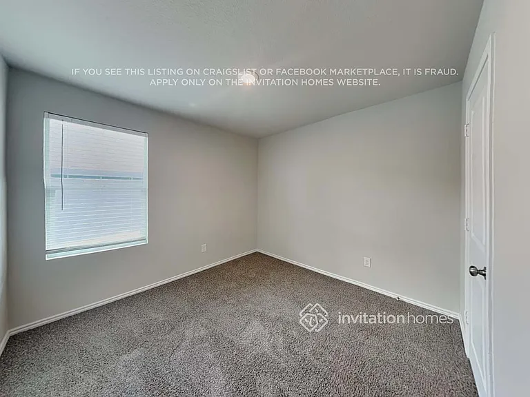 5719 Leon Pl — Photo 13