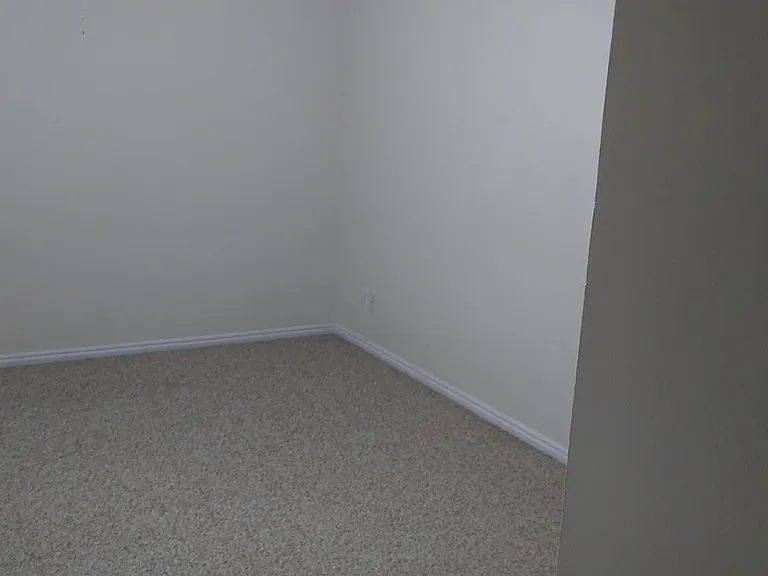 1372 N 220 W #3 — Photo 6