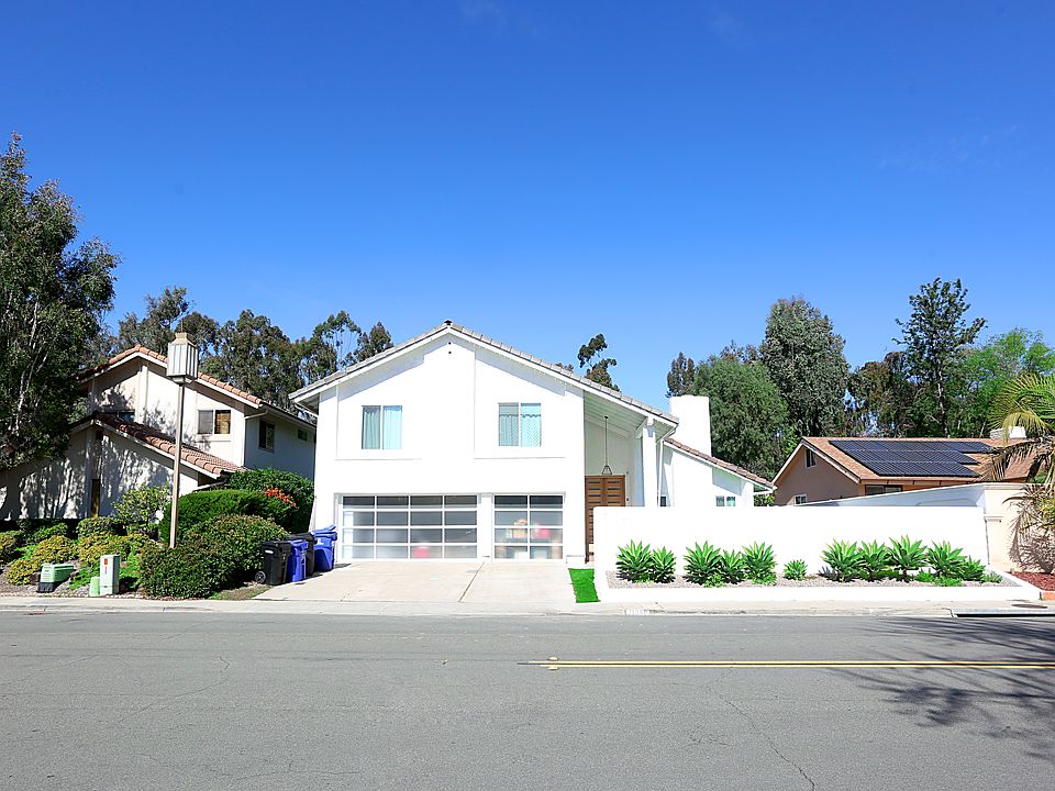 1st image of 11040 Red Cedar Dr