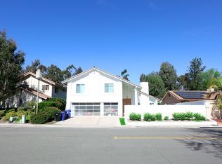 11040 Red Cedar Dr, San Diego, CA 92131