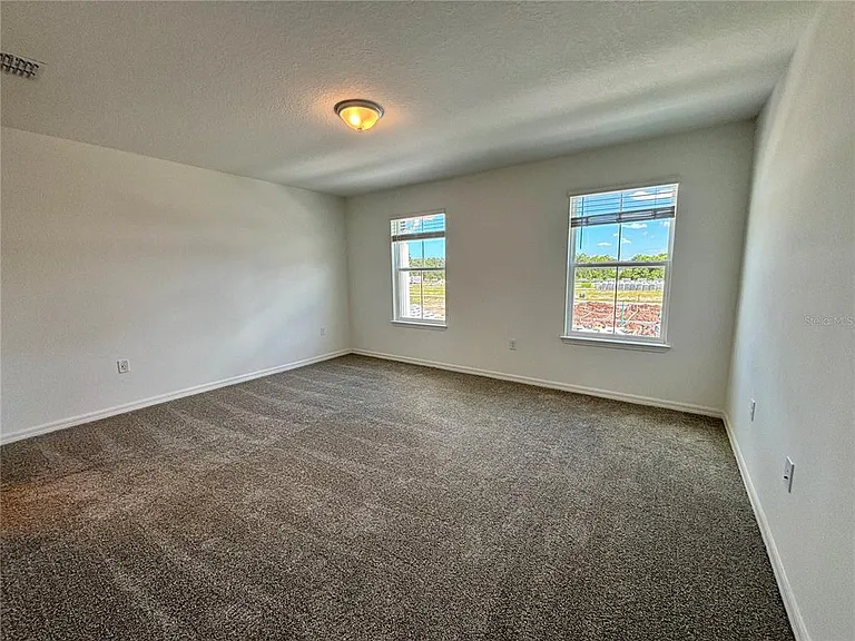 11451 Harborview St — Photo 8