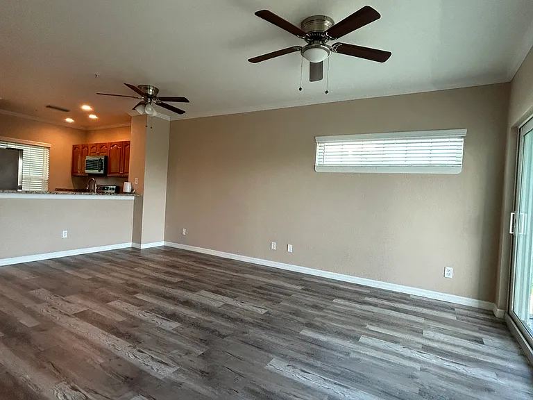 8407 Placida Rd #405 — Photo 8