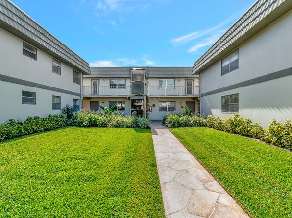 Delray Condos For Sale Zillow