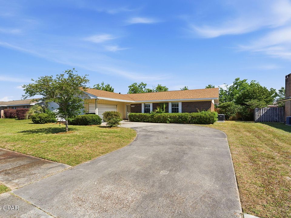 1st image of 320 Alexander Dr