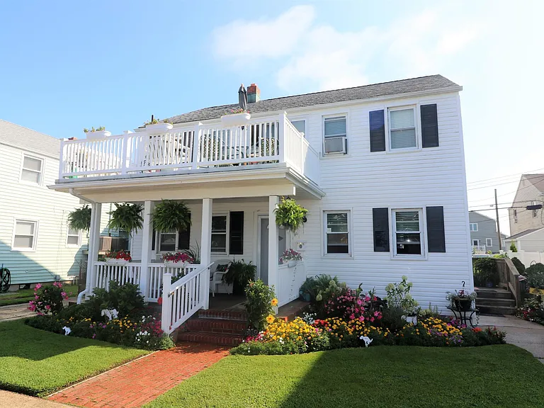 309 N Harding Ave — Photo 17