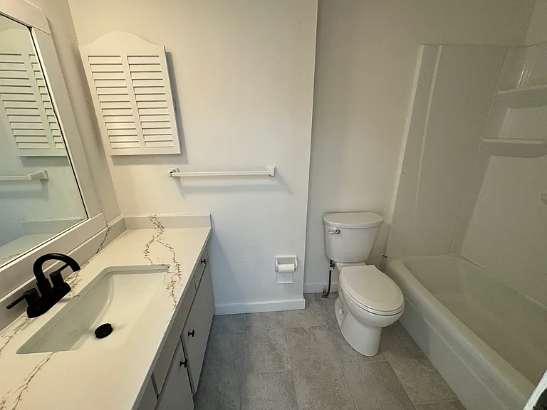 12300 W 79th Pl — Photo 22