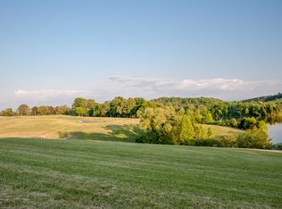 7927 Morganton Road #LOT 34, Greenback, TN 37742