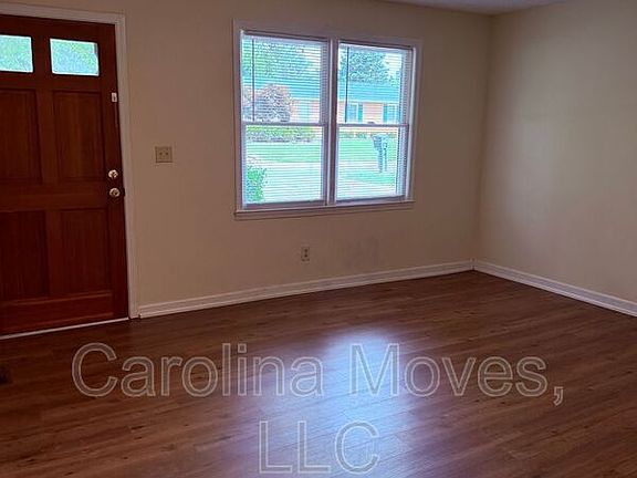 3rd image of 107 Bismark Dr