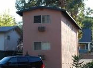 410 S Tulip St APT F, Escondido, CA 92025