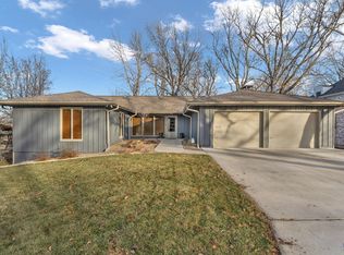 2720 SW College Ave, Topeka, KS 66611