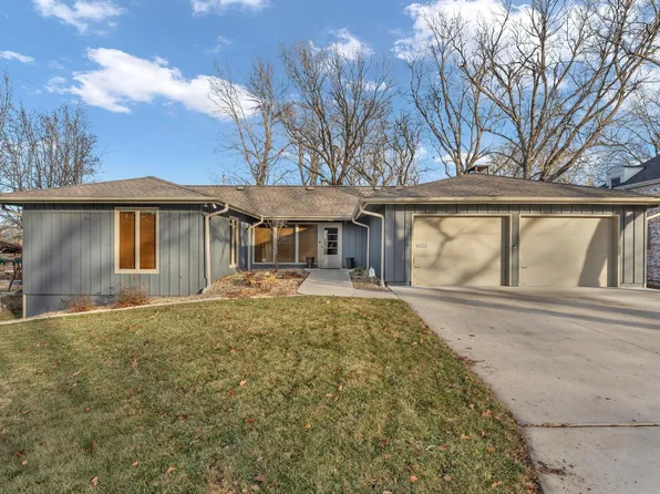 2720 SW College Ave, Topeka, KS 66611