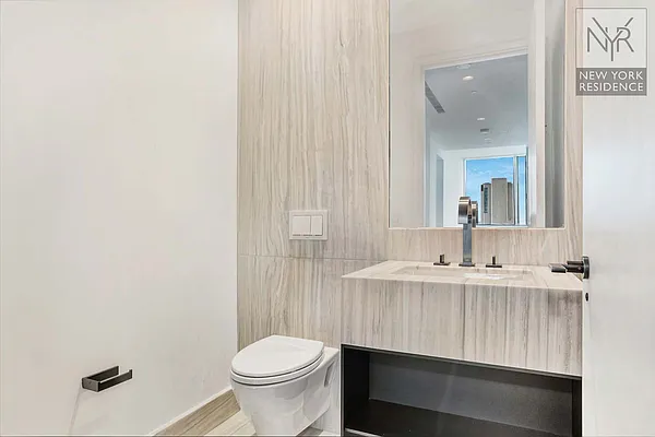 Rented by New York Residence | media 55