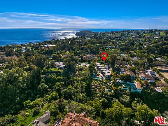 28827 Grayfox St, Malibu, CA 90265 | Zillow