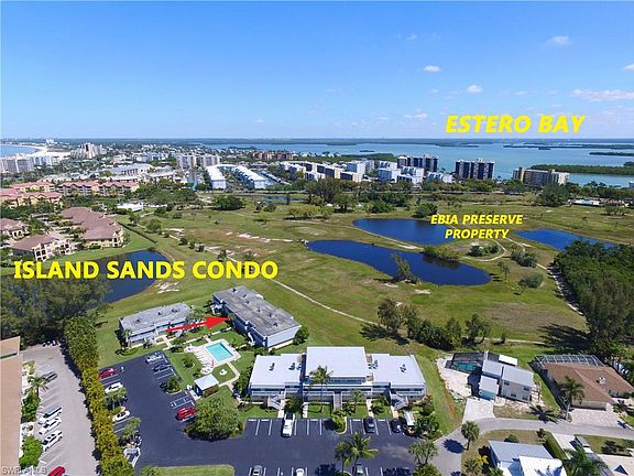 2nd image of 7760 Buccaneer Dr APT A10