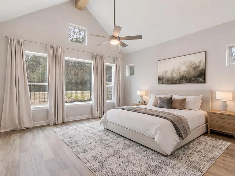 15834 Meadow Crk — Photo 14