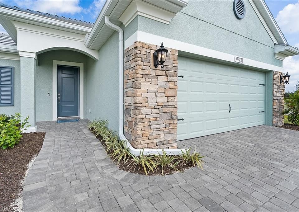 1st image of 2978 Amblewind Dr
