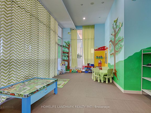 4th image of 70 Forest Manor Rd Unit 1006