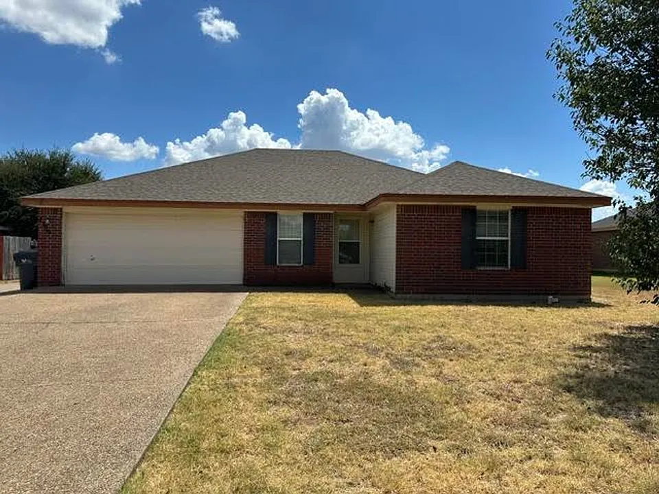4300 Larry Don Ln