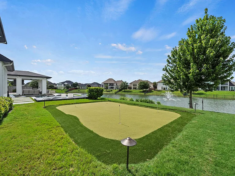 27506 Gardenview Point Ct — Photo 40