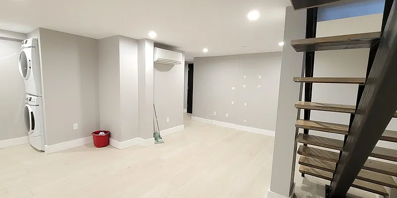 Rented by ERN Flats | media 24